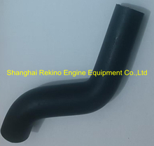 13036444 Coolant Connecting Rubber Pipe for Weichai engine parts WP4 226B