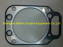 13026701 Cylinder head gasket for WP4 WP6 226B Weichai engine parts