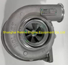 HX50 612630110170Z 3787429 Turbocharger for WP12 Weichai engine parts