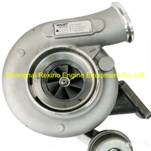 1003162623 5554946 HE400WG for Weichai WP12 Engine parts