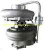 13879700158 1002599734 Turbocharger for WP13 Weichai engine parts