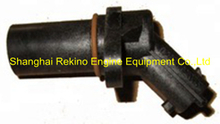 612630030007 Speed sensor Weichai WP12 engine parts