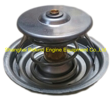 Thermostat 612600140062 for Weichai WD12 WD618 WP12 engine parts