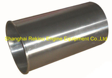 612630010015 Cylinder liner Weichai engine parts for WD615 WD10