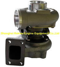 612600113467 J95BS-55 Weichai engine parts WD10 Turbocharger