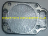 13059912 Cylinder head gasket for WP4 WP6 226B Weichai engine parts