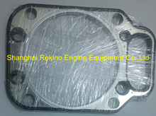 13059912 Cylinder head gasket for WP4 WP6 226B Weichai engine parts