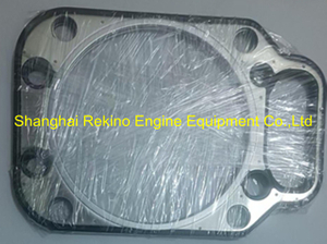 13059912 Cylinder head gasket for WP4 WP6 226B Weichai engine parts