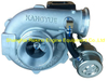 1001313665A 1002241128 JP45K Turbocharger WP3N for Weichai engine parts
