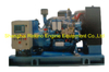 75KW 94KVA CCFJ75Y-W 50HZ Weichai marine emergency generator genset