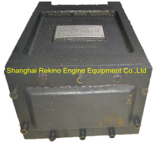 13033551 Air cooler Weichai engine parts for 226B WP6