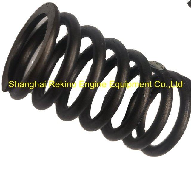612630050005 Valve spring Weichai engine parts for WP12 WP13
