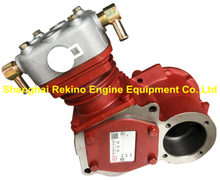 612600130043 612600130043A Air compressor Weichai engine parts for WD615 WD10