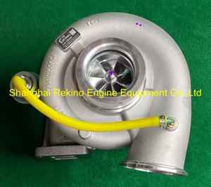 1387988151 1387988155 Turbocharger for Weichai WP13 engine parts