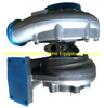 13037288 Weichai turbocharger engine parts for WP4 226B