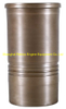 617001080004 617001180004 Cylinder liner Weichai 6170 8170 engine parts