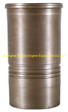 617001080004 617001180004 Cylinder liner Weichai 6170 8170 engine parts