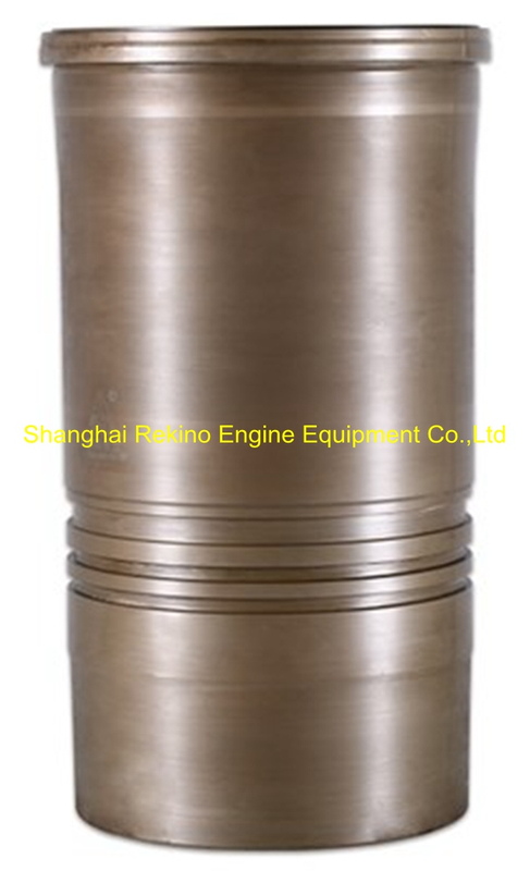 617001080004 617001180004 Cylinder liner Weichai 6170 8170 engine parts