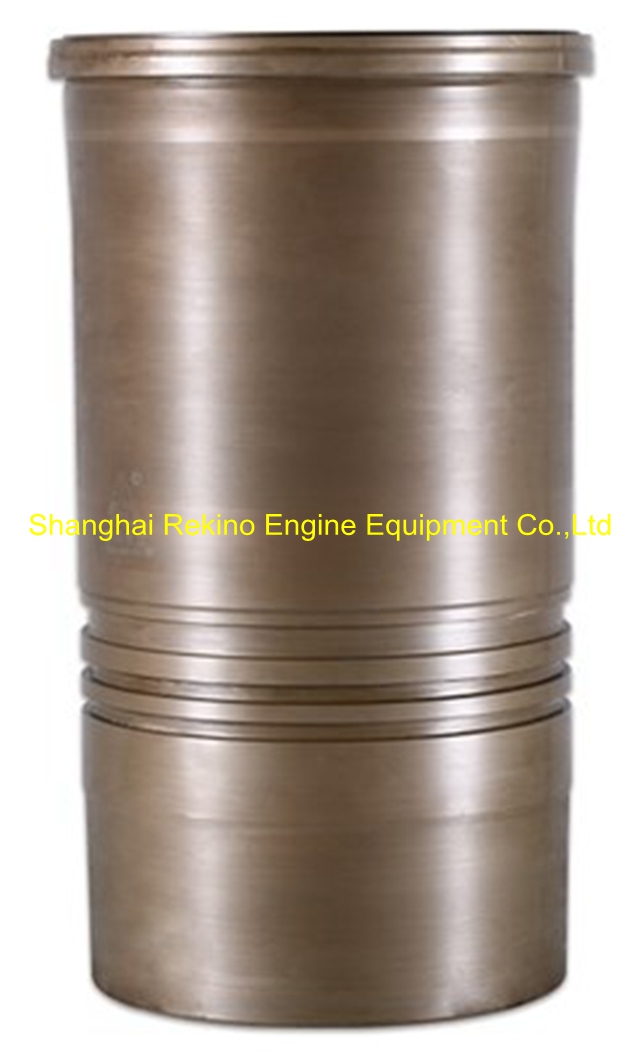 617001080004 617001180004 Cylinder liner Weichai 6170 8170 engine parts