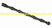 612630050051 Camshaft Weichai engine parts for WP12