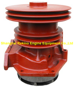 612600060134 Water pump Weichai engine parts for WD615 WD10