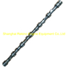 13031471 Camshaft Weichai engine parts for WP6 226B