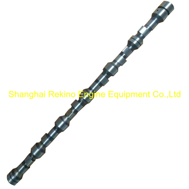13031471 Camshaft Weichai engine parts for WP6 226B