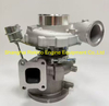 1007921541 Turbocharger for Weichai engine parts WP10.5