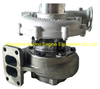 1000437371 J76D Turbocharger for WP6 Weichai engine parts