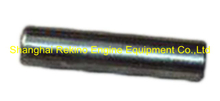 Valve guide 612600040113 for Weichai WD618C WD12 engine parts
