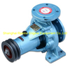 Centrifugal sea water pump C62.13.21.1000 for Weichai CW200 6200 engine parts