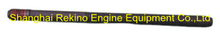 61500010185 Cylinder head bolt stud Weichai engine parts for WD615 WD10