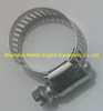 90003989340 Clamp for WP4 226B Weichai engine parts