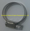 90003989301 Clamp for WP4 226B Weichai engine parts
