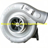 J80S 13038512 Turbocharger for WP6 226B Weichai engine parts