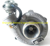 10000447894 GT22 Turbochager for Weichai WP3.7 Engine parts