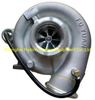 13879700155 1002375390 Turbocharger for Weichai WP13 Engine parts
