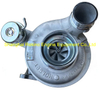 1009202995 5645099 HE400WG Turbocharger for Weichai WP13 Engine parts