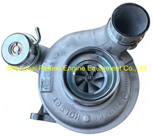 1009202995 5645099 HE400WG Turbocharger for Weichai WP13 Engine parts