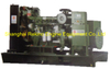 Weichai 320KW 360KW land diesel generator genset 50HZ