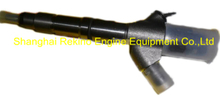 0445120344 612640080022 common rail fuel injector for Weichai engine parts WP10