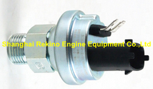 612600080875 Oil pressure sensor Weichai engine parts for WP12