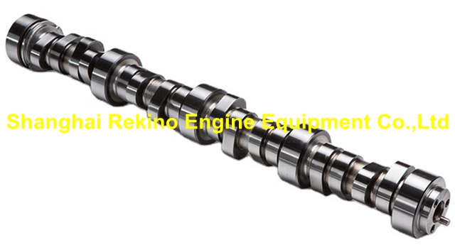 61500050096 612600050024 Camshaft Weichai engine parts for WD618 WD12