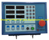 612630180012 612630180027 612630180028 612630180059 ED211 Weichai WP12 engine monitor