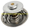 61800061040 612630060453 612630060031 Thermostat Weichai engine parts for WP12