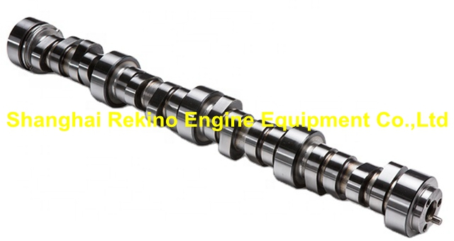 61500050096 Camshaft Weichai engine parts for WD615 WD10