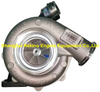 612601110954 4048381 4048120 HX50W Turbocharger for WP10 Weichai engine parts