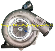 612601110954 4048381 4048120 HX50W Turbocharger for WP10 Weichai engine parts