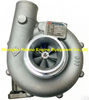13024083 1000870177 J76D Turbocharger for WP4 226B Weichai engine parts